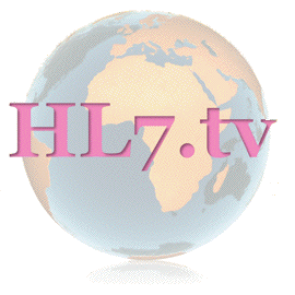 HL7.tv